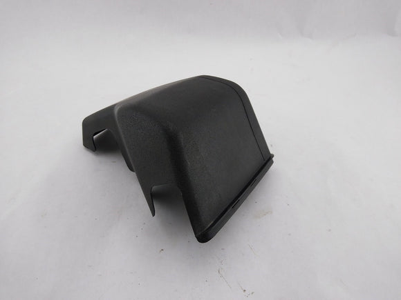 Volvo 850 Throttle Body Trim Cover