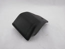 Volvo 850 Throttle Body Trim Cover-12