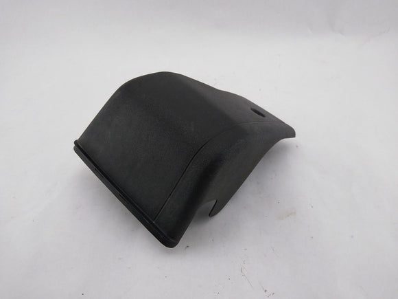 Volvo 850 Throttle Body Trim Cover