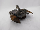 Saab 9-3 Passenger Right Rear Spindle Knuckle Hub-5