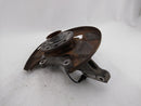 Saab 9-3 Passenger Right Rear Spindle Knuckle Hub-12