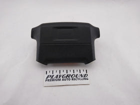 Volvo 850 Steering Wheel Airbag