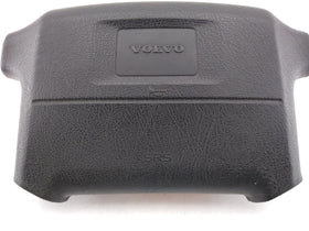 Volvo 850 Steering Wheel Airbag - 0