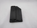 Volvo 850 Engine Bay Fuse Box Trim Cover-1