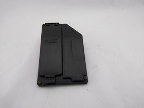 Volvo 850 Engine Bay Fuse Box Trim Cover