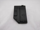 Volvo 850 Engine Bay Fuse Box Trim Cover-2