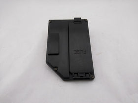 Volvo 850 Engine Bay Fuse Box Trim Cover - 0