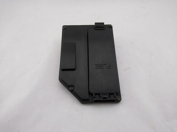 Volvo 850 Engine Bay Fuse Box Trim Cover