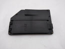 Volvo 850 Engine Bay Fuse Box Trim Cover-3