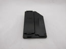 Volvo 850 Engine Bay Fuse Box Trim Cover-4