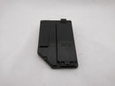Volvo 850 Engine Bay Fuse Box Trim Cover-5