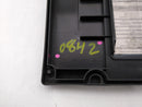 Volvo 850 Engine Bay Fuse Box Trim Cover-6