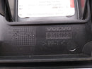 Volvo 850 Engine Bay Fuse Box Trim Cover-7