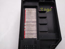 Volvo 850 Engine Bay Fuse Box Trim Cover-10