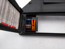 Volvo 850 Engine Bay Fuse Box Trim Cover-11