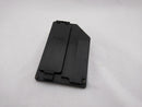Volvo 850 Engine Bay Fuse Box Trim Cover-12