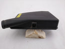 Volvo 850 Engine Control Module Trim Cover-3