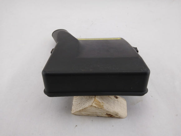 Volvo 850 Engine Control Module Trim Cover