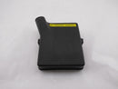 Volvo 850 Engine Control Module Trim Cover-6