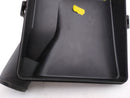 Volvo 850 Engine Control Module Trim Cover-7