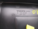 Volvo 850 Engine Control Module Trim Cover-8