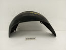 Volvo 850 Driver Left Rear Inner Fender  Liner-1
