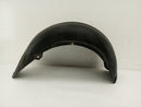 Volvo 850 Driver Left Rear Inner Fender  Liner-2