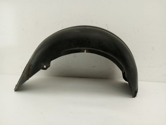 Volvo 850 Driver Left Rear Inner Fender  Liner