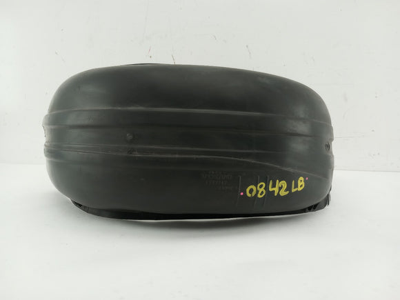 Volvo 850 Driver Left Rear Inner Fender  Liner