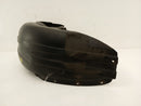 Volvo 850 Driver Left Rear Inner Fender  Liner-4