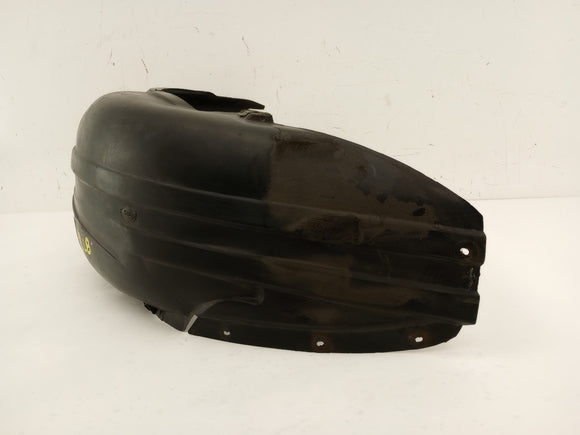 Volvo 850 Driver Left Rear Inner Fender  Liner