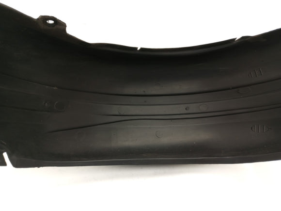 Volvo 850 Driver Left Rear Inner Fender  Liner