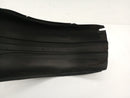 Volvo 850 Driver Left Rear Inner Fender  Liner-7
