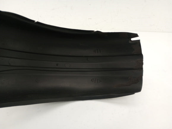 Volvo 850 Driver Left Rear Inner Fender  Liner