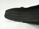 Volvo 850 Driver Left Rear Inner Fender  Liner-8