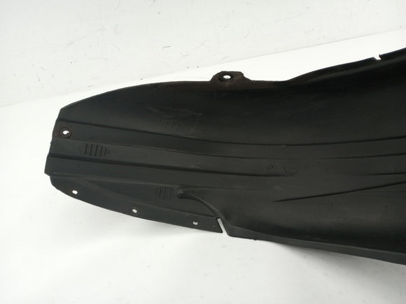 Volvo 850 Driver Left Rear Inner Fender  Liner