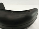 Volvo 850 Driver Left Rear Inner Fender  Liner-9
