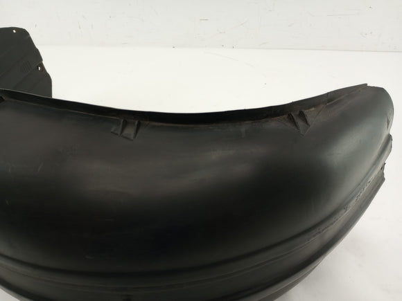 Volvo 850 Driver Left Rear Inner Fender  Liner