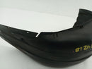 Volvo 850 Driver Left Rear Inner Fender  Liner-10