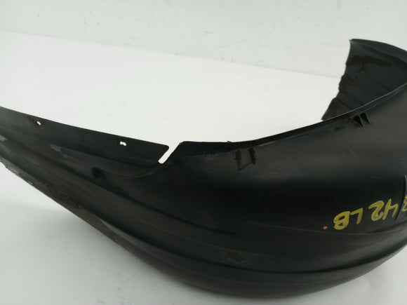 Volvo 850 Driver Left Rear Inner Fender  Liner