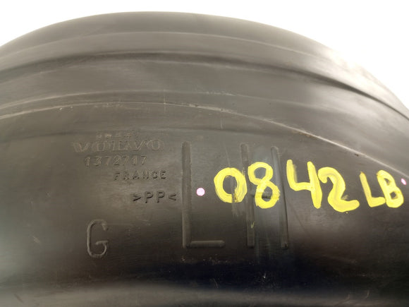 Volvo 850 Driver Left Rear Inner Fender  Liner