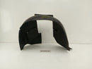 Volvo 850 Driver Left Front Inner Fender Liner-1