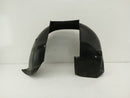 Volvo 850 Driver Left Front Inner Fender Liner-2