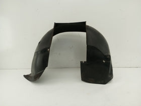 Volvo 850 Driver Left Front Inner Fender Liner - 0