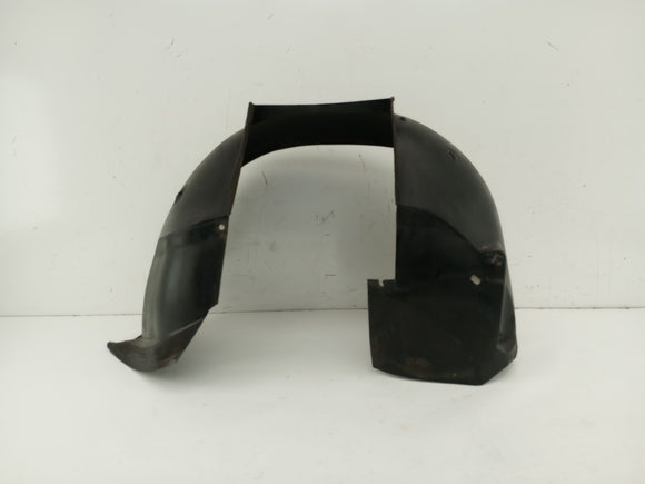 Volvo 850 Driver Left Front Inner Fender Liner