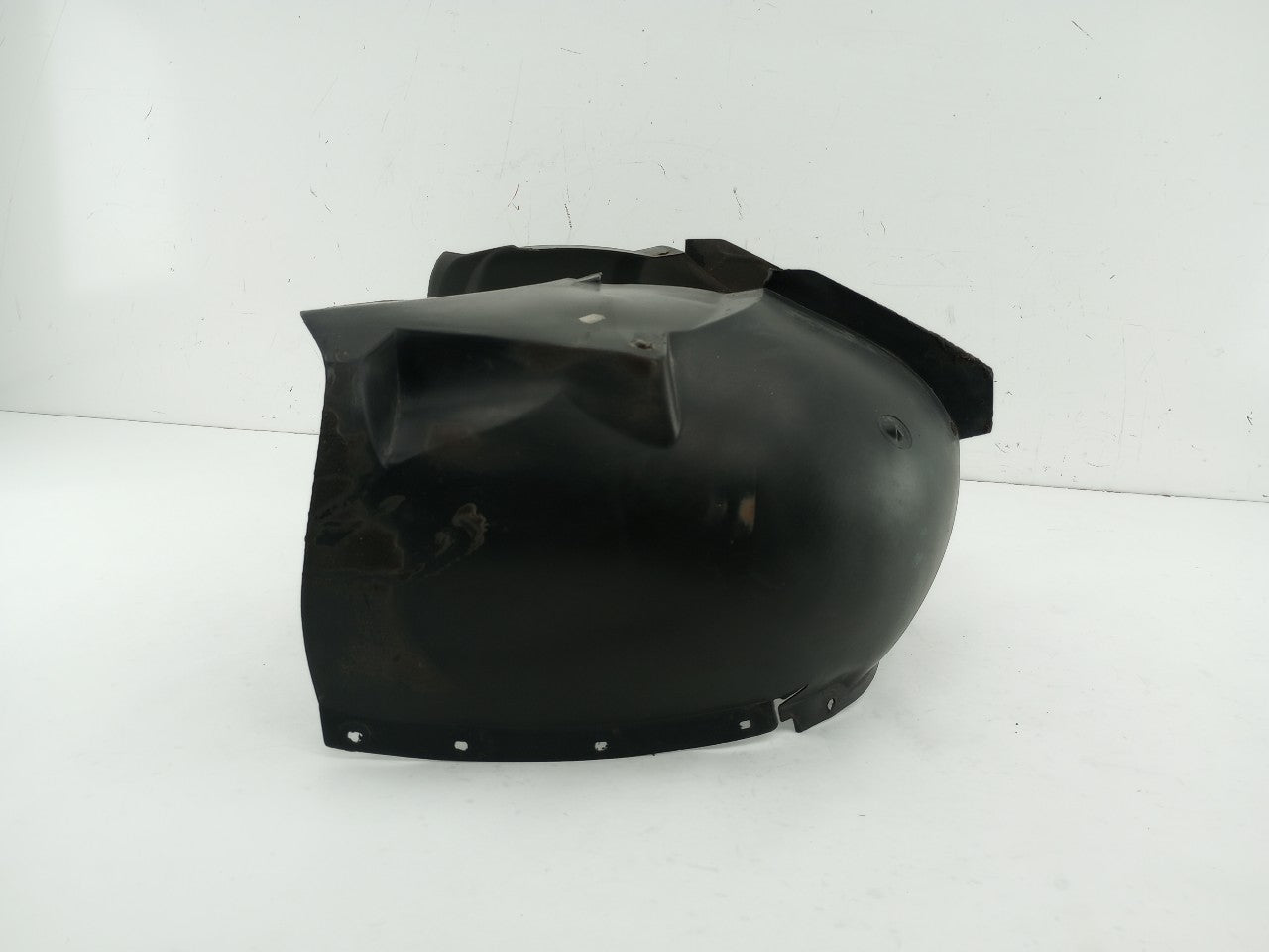 Volvo 850 Driver Left Front Inner Fender Liner