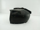 Volvo 850 Driver Left Front Inner Fender Liner-3