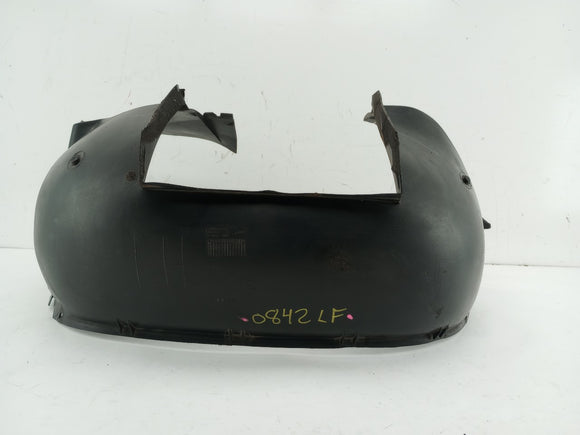 Volvo 850 Driver Left Front Inner Fender Liner