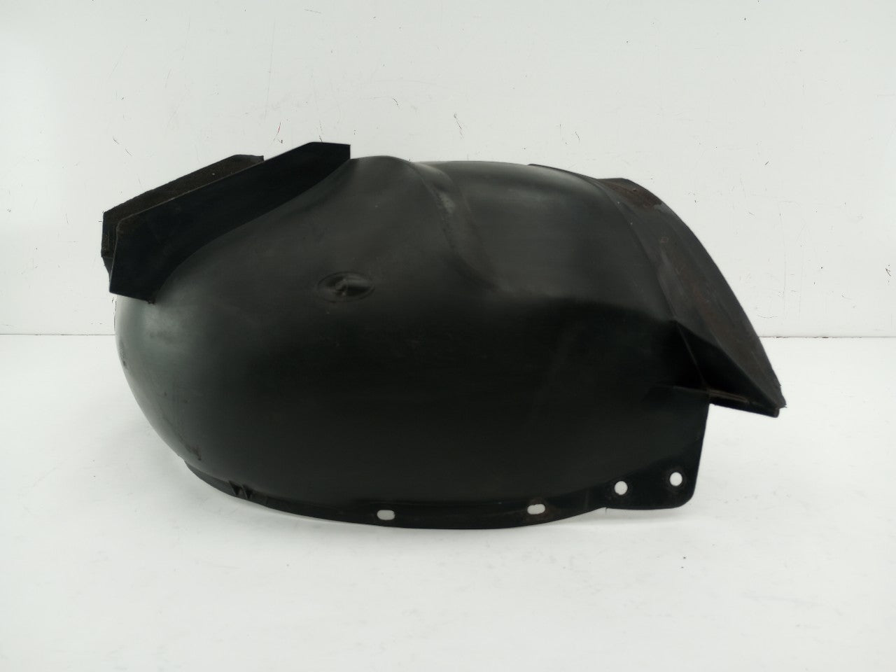 Volvo 850 Driver Left Front Inner Fender Liner