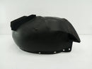Volvo 850 Driver Left Front Inner Fender Liner-5